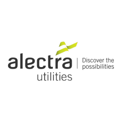 Alectra Utilities