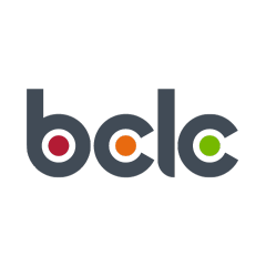 BCLC