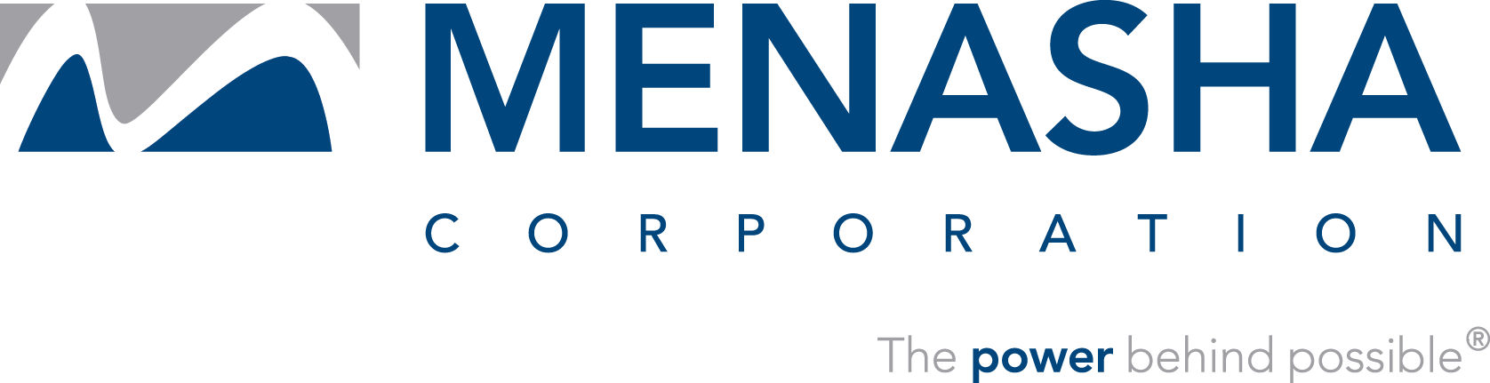 Menasha Corporation